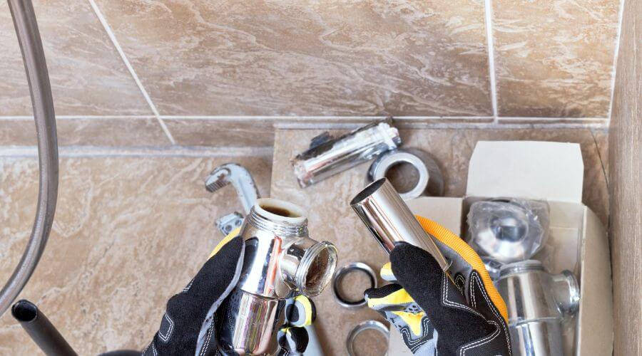 Professional residential roofers in Suisun City, CA